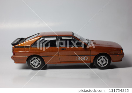 微型車 微型車 131754225