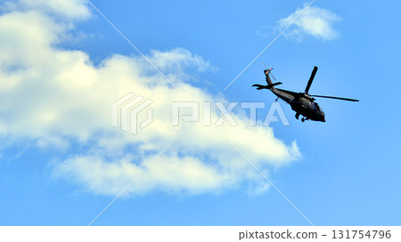 Warsaw, Poland. 15 August 2025. Polish Army Day parade with fighters, early warning aircraft, transporters, training aircraft from Poland and NATO allies. Warsaw, Poland. 15 August 2025. Polish Army Day parade with fighters, early warning aircraft, transporters, training aircraft from Poland and NATO allies. 131754796