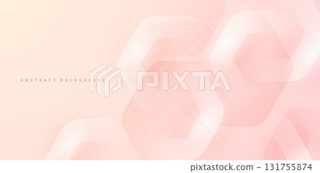 Modern geometric vector illustration design, abstract background. Modern geometric vector illustration design, abstract background. 131755874