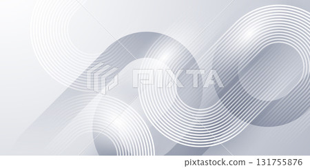 Modern geometric vector illustration design, abstract background. Modern geometric vector illustration design, abstract background. 131755876