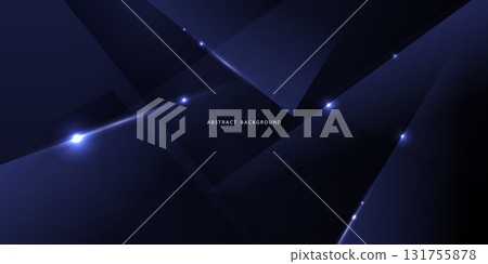 Modern geometric vector illustration design, abstract background. Modern geometric vector illustration design, abstract background. 131755878