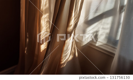 捕捉日常生活之美的場景 131756130