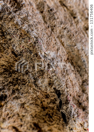 Stones texture and background. Rock texture. Beautiful abstract background Stones texture and background. Rock texture. Beautiful abstract background 131756406