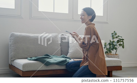拍攝西式照片的形象 131757556