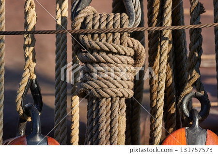 Old Boat Details 131757573