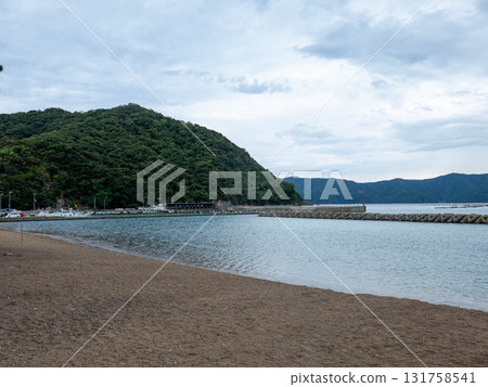 阿諾海灘 131758541