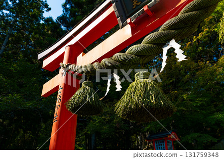 【奈良縣】奈良市靈山寺(2025年10月7日拍攝) 【奈良縣】奈良市靈山寺(2025年10月7日拍攝) 131759348