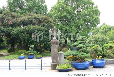 日比谷公園 東京都千代田區日比谷公園 日比谷公園 東京都千代田區日比谷公園 131759594