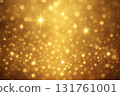 gold glitter background 131761001