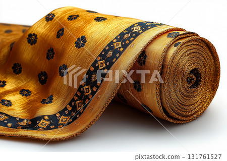 gold, background, backdrop 131761527