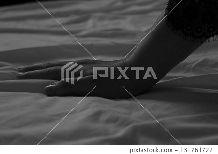 The end of the summer 131761722