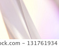 Soft and warm light pattern abstract background 131761934
