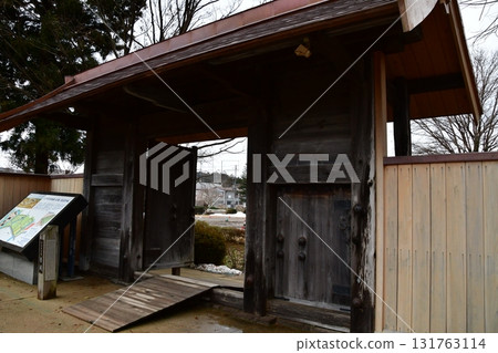 Nekijo 088 東門 Nekijo 088 東門 131763114