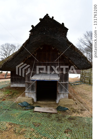 尼喬 049 尼喬 049 131763200