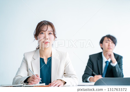 研討會景觀 研討會景觀 131763372