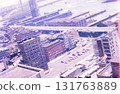 1960年代的紐約 131763889