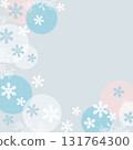 背景 - 雪花 2025-6 無技術 131764300