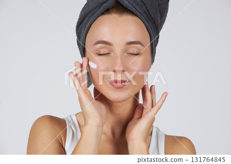 Beauty treatments and spa 131764845