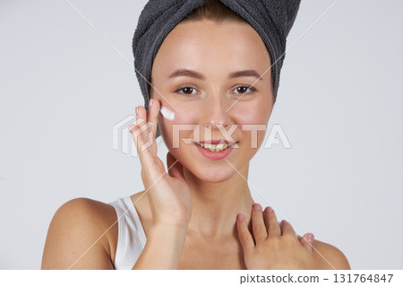 Beauty treatments and spa 131764847