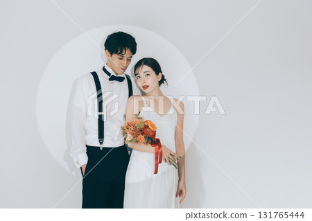 Bridal image 131765444