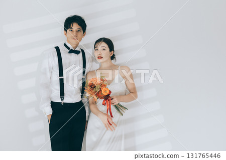 Bridal image 131765446