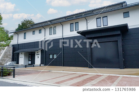 Nagakute Battlefield Memorial Museum / Musashizuka, Nagakute City, Aichi Prefecture 131765986