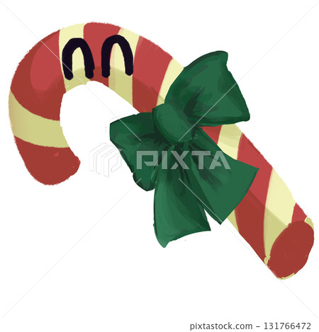 微笑拐杖糖 131766472