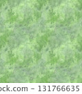 Seamless pattern with green watercolor fill. Hand-drawn watercolor illustration. Texture for postcards, flyers, posters, and banners. Colorized template background for your design. 131766635