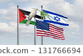 US Middle East Mediation 131766694
