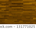木瓦 131771025