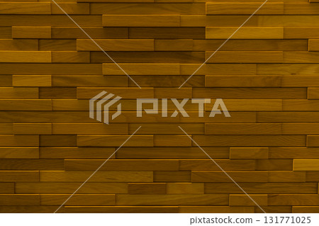 Wood tile 131771025