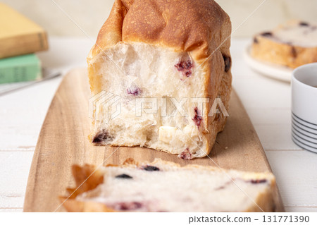 美味的麵包 美味的麵包 131771390