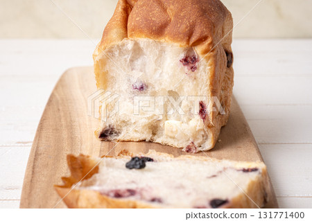 Delicious bread Delicious bread 131771400
