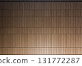 木背景材料 131772287