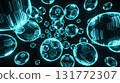 soccer ball, soccerball, soccer 131772307