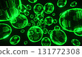 soccer ball, soccerball, soccer 131772308