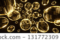 soccer ball, soccerball, soccer 131772309