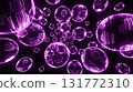 soccer ball, soccerball, soccer 131772310