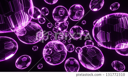 英式足球 足球 球 131772310