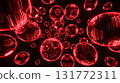 soccer ball, soccerball, soccer 131772311