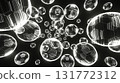 soccer ball, soccerball, soccer 131772312