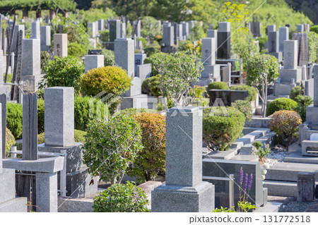 cemetery, cemetery, grave cemetery, cemetery, grave 131772518