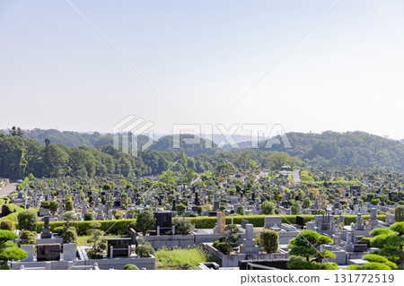 cemetery, cemetery, grave cemetery, cemetery, grave 131772519