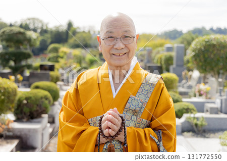 方丈形象 131772550