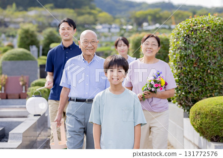Pick-up tray, sending tray, visiting the grave Pick-up tray, sending tray, visiting the grave 131772576