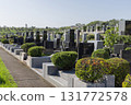 cemetery, cemetery, grave 131772578