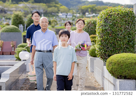 Pick-up tray, sending tray, visiting the grave Pick-up tray, sending tray, visiting the grave 131772582