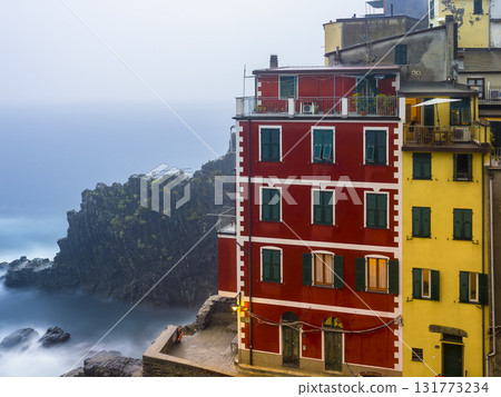 Cinque Terre Riomaggiore / Riomaggiore,Cinque Terre,Italy Cinque Terre Riomaggiore / Riomaggiore,Cinque Terre,Italy 131773234