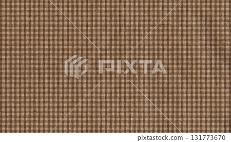 Fabric material 301 Fabric material 301 131773670