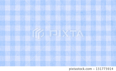 Fabric material 310 Fabric material 310 131773914